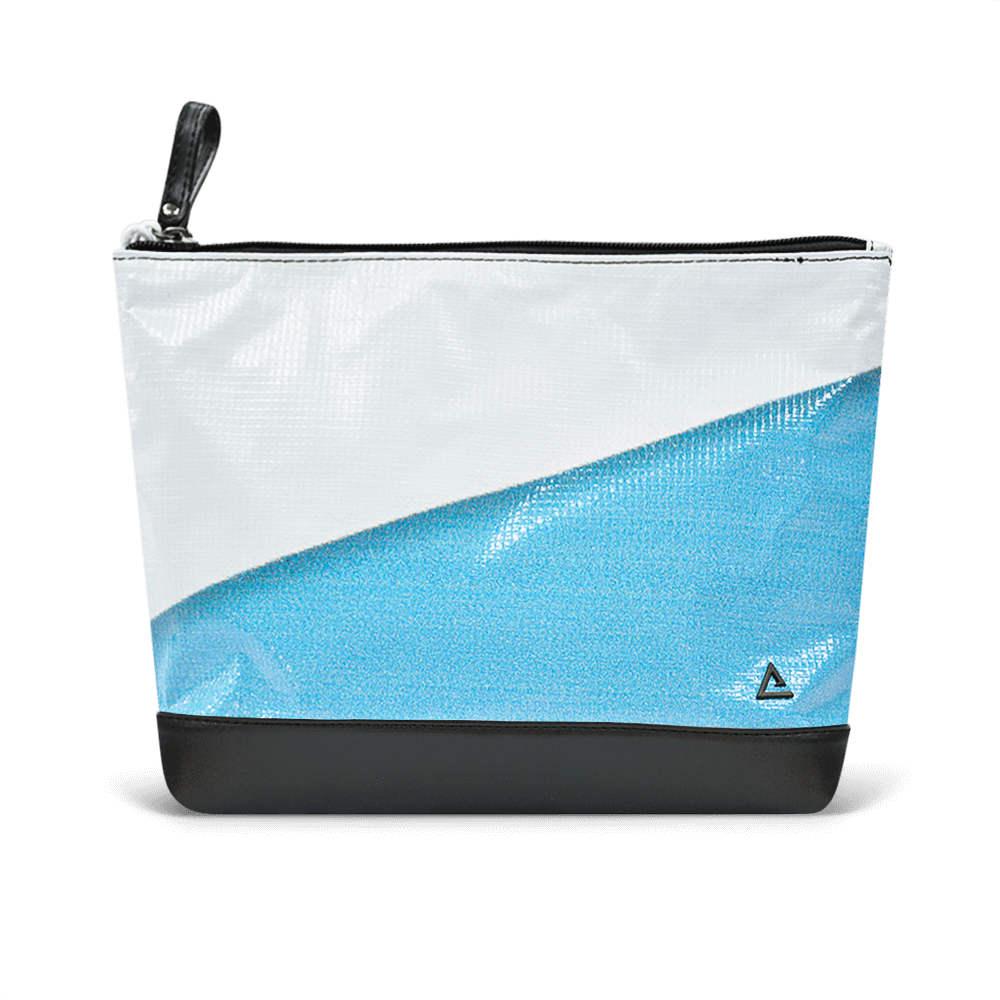 Frankie Pouch