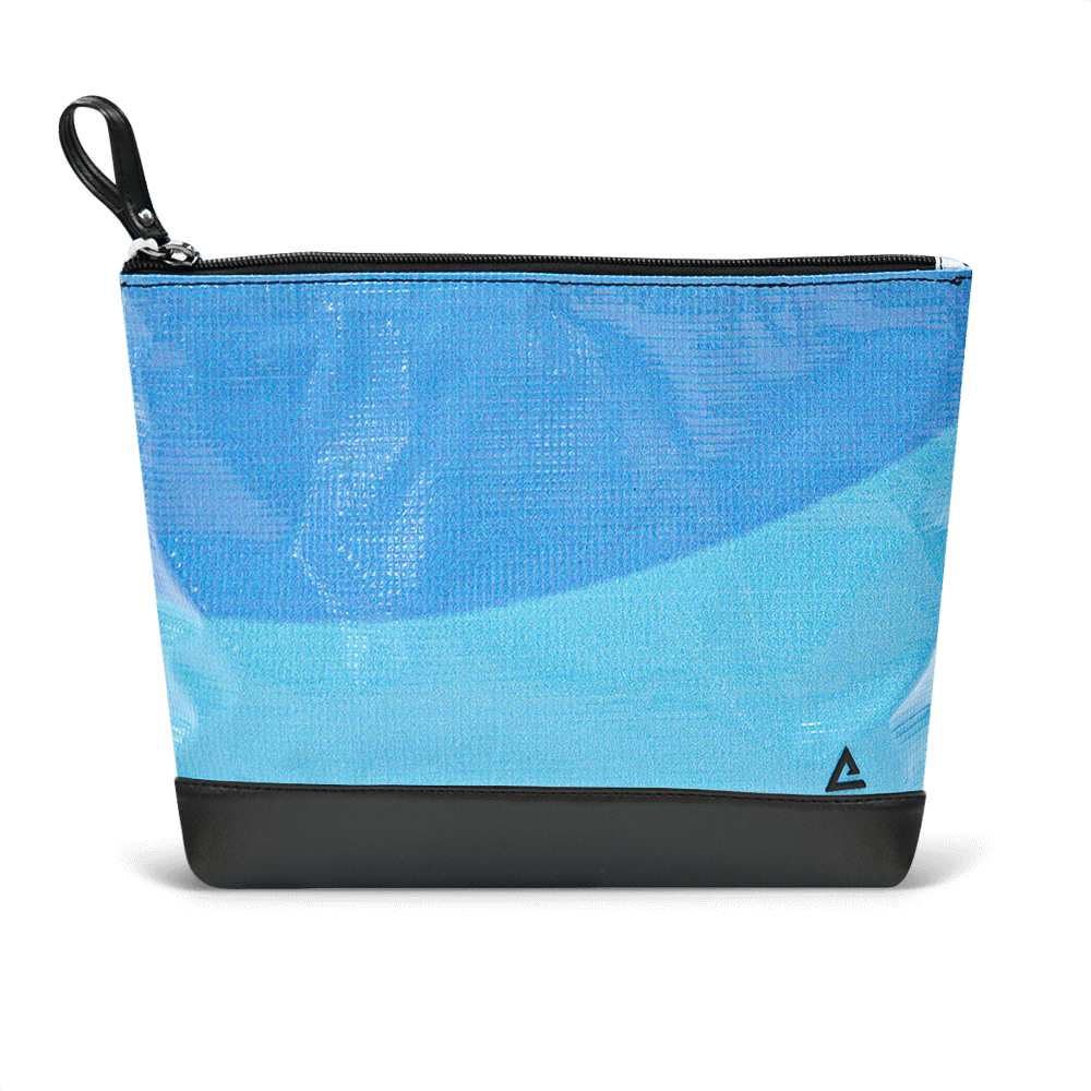 Frankie Pouch