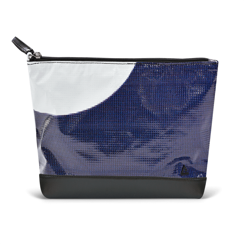 Frankie Pouch