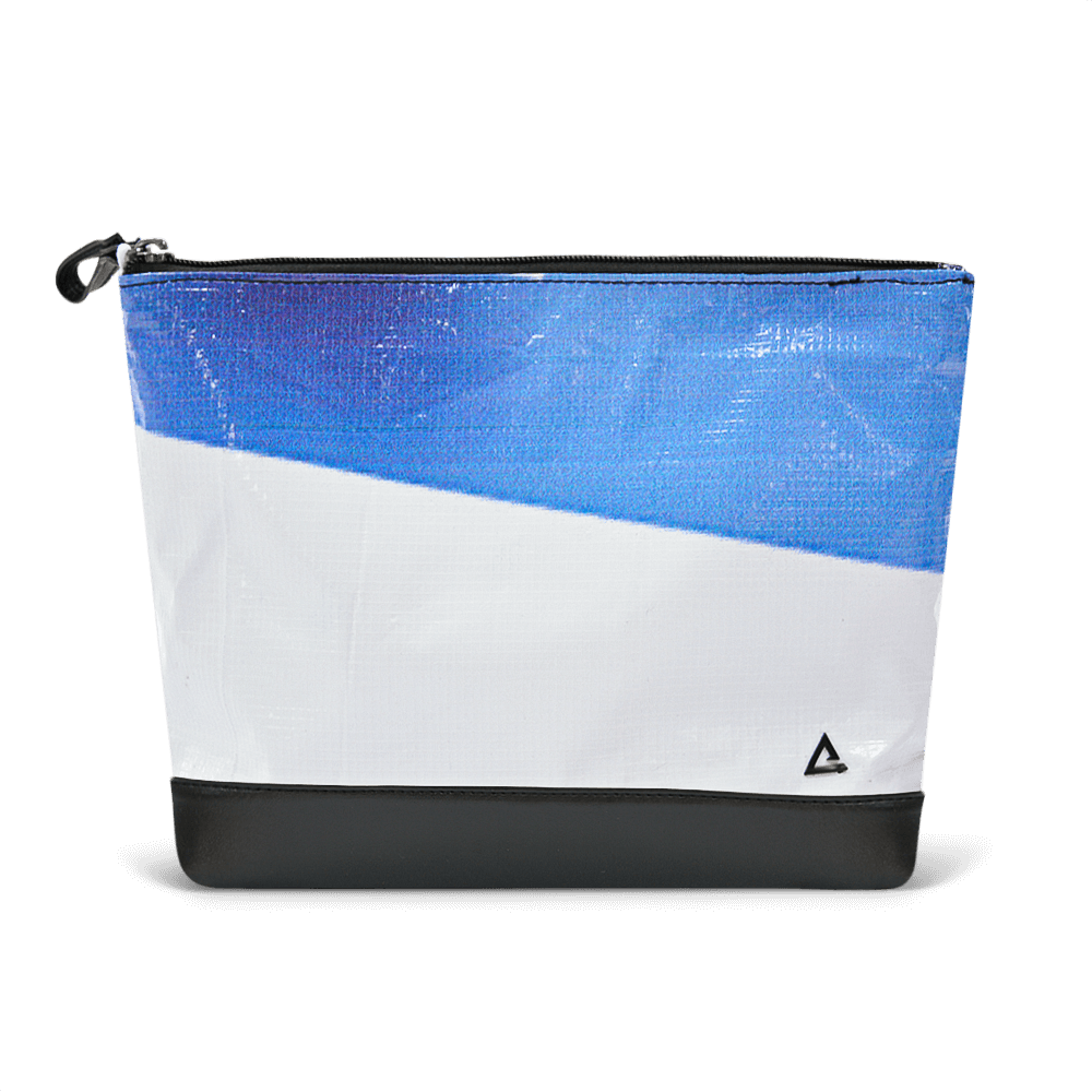 Frankie Pouch