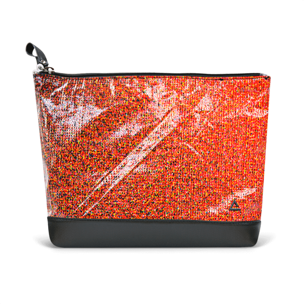 Frankie Pouch