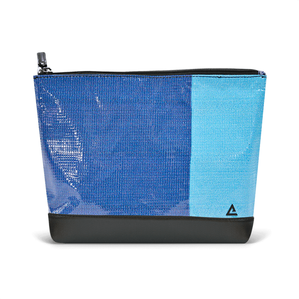 Frankie Pouch