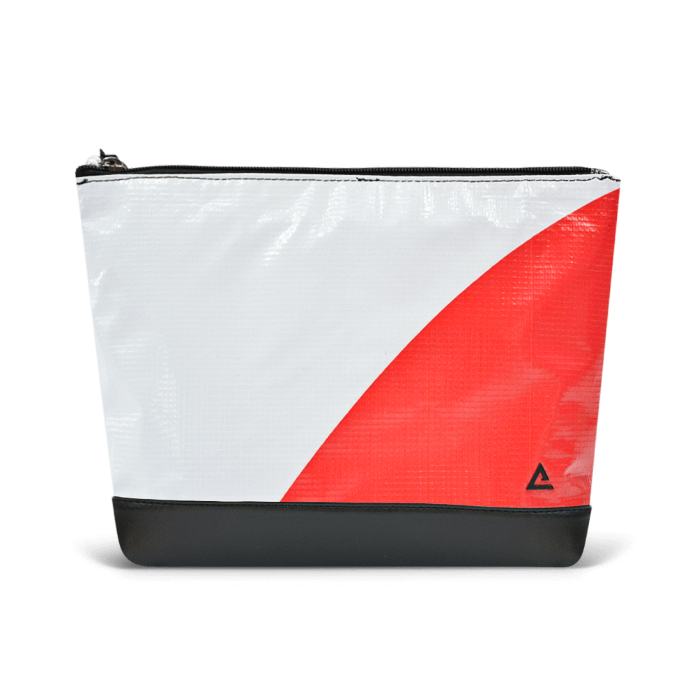 Frankie Pouch