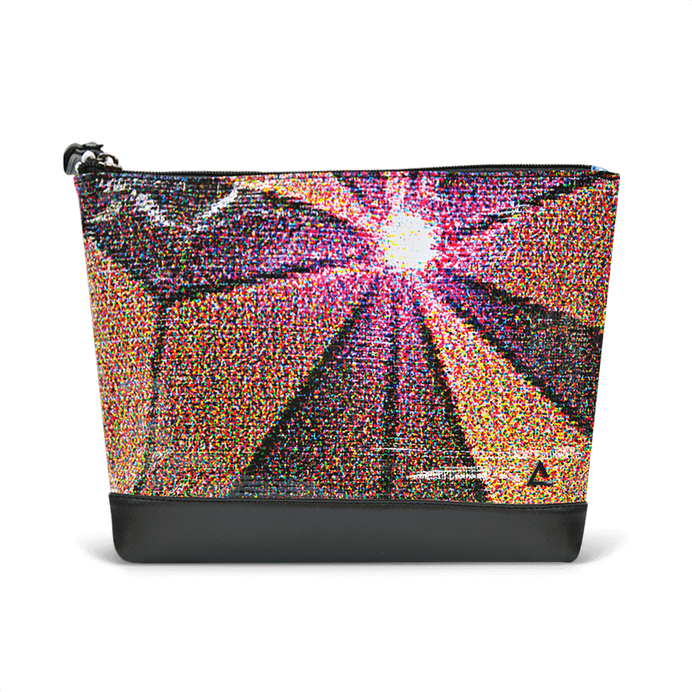 Frankie Pouch
