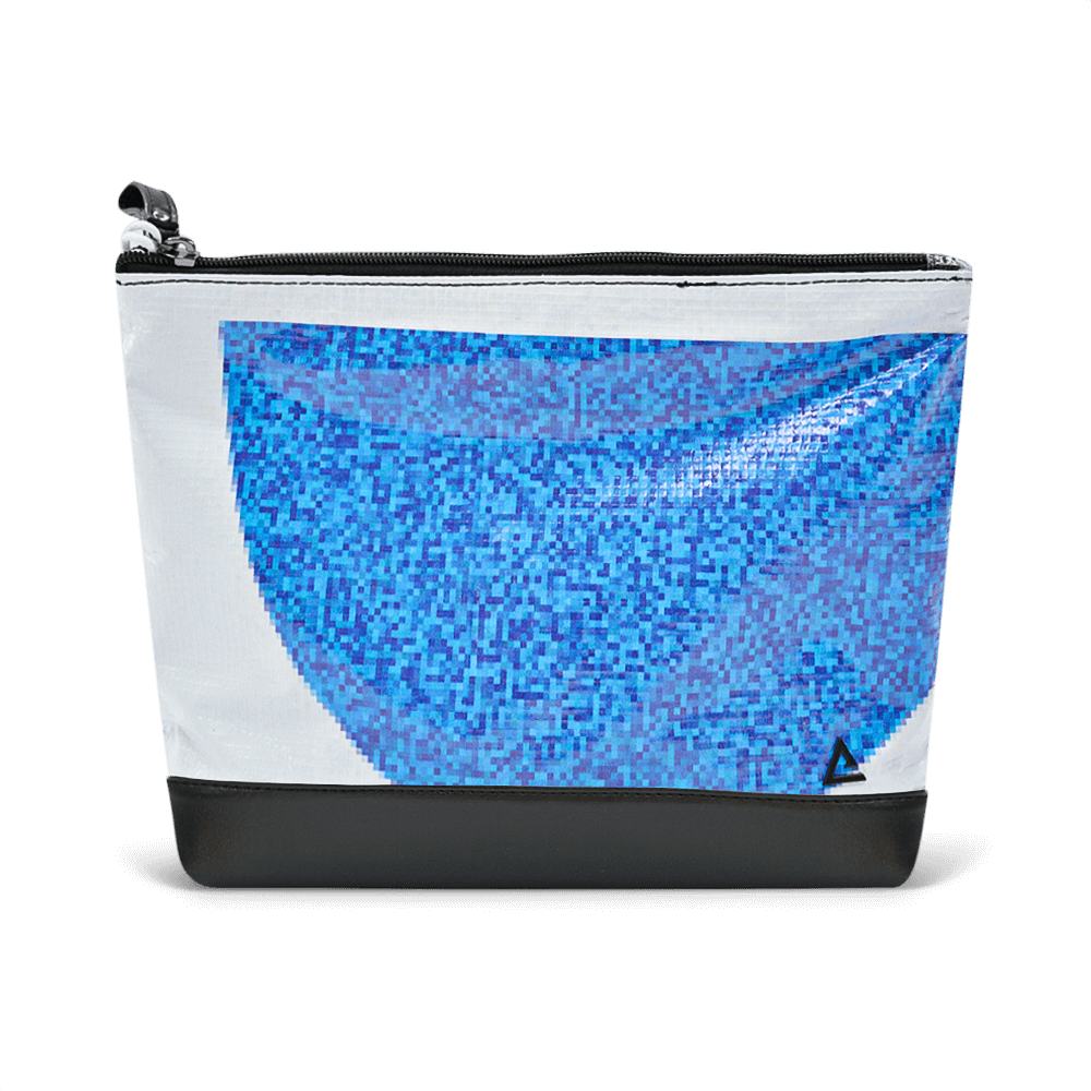 Frankie Pouch