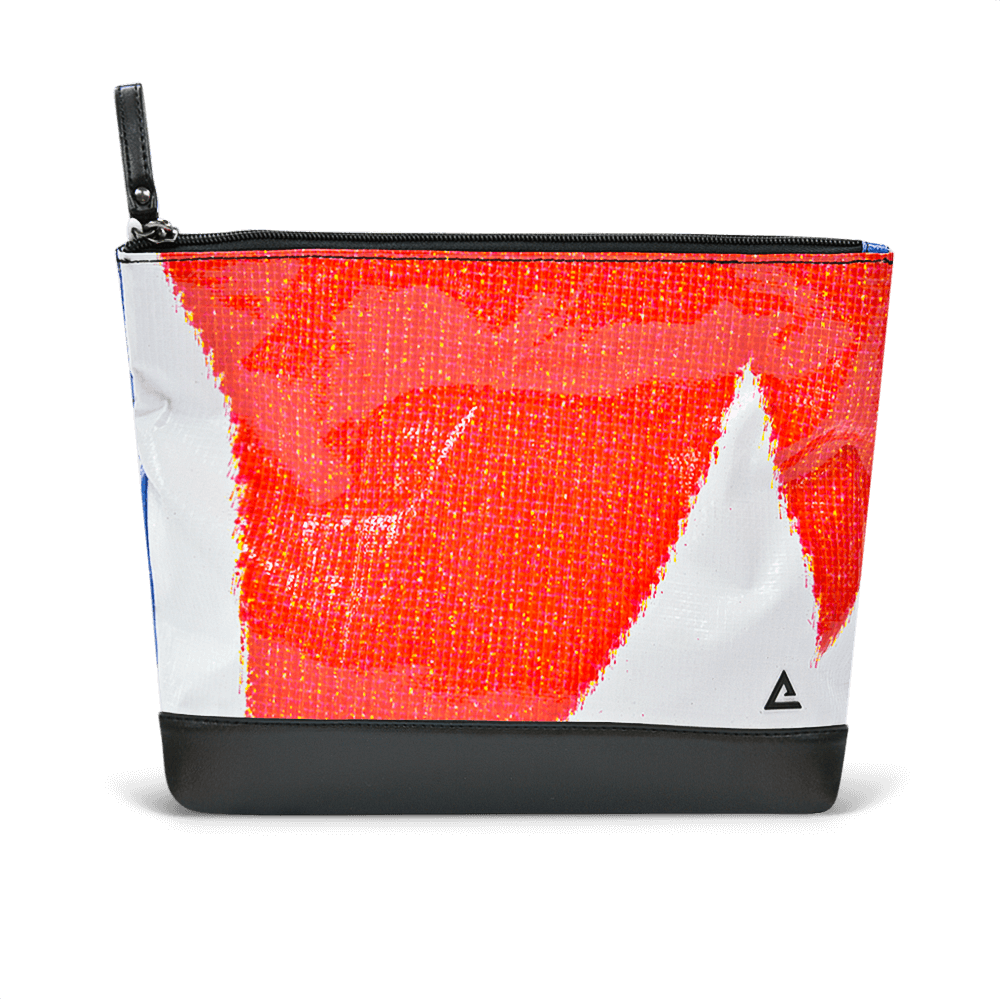 Frankie Pouch