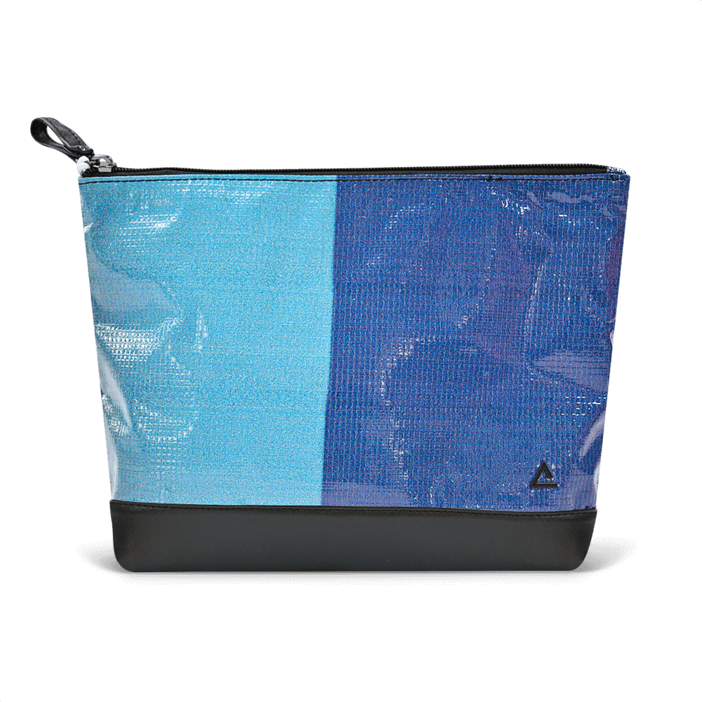 Frankie Pouch