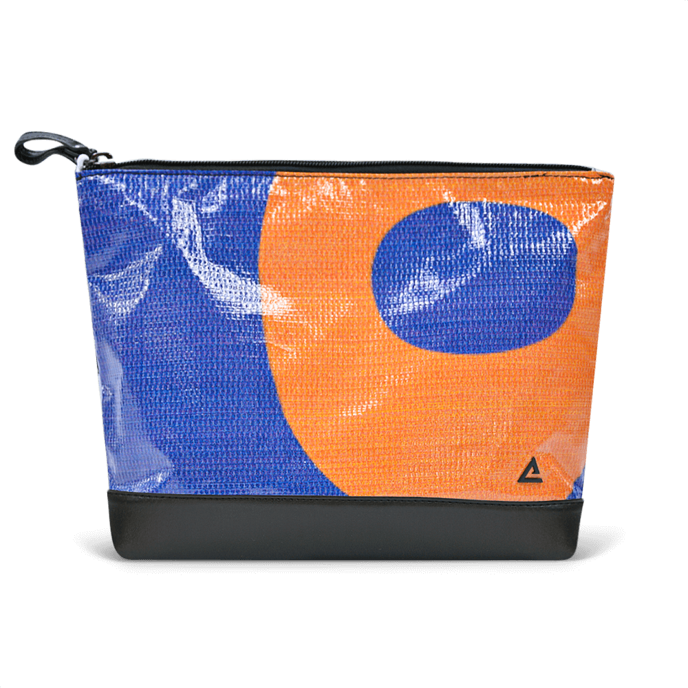 Frankie Pouch