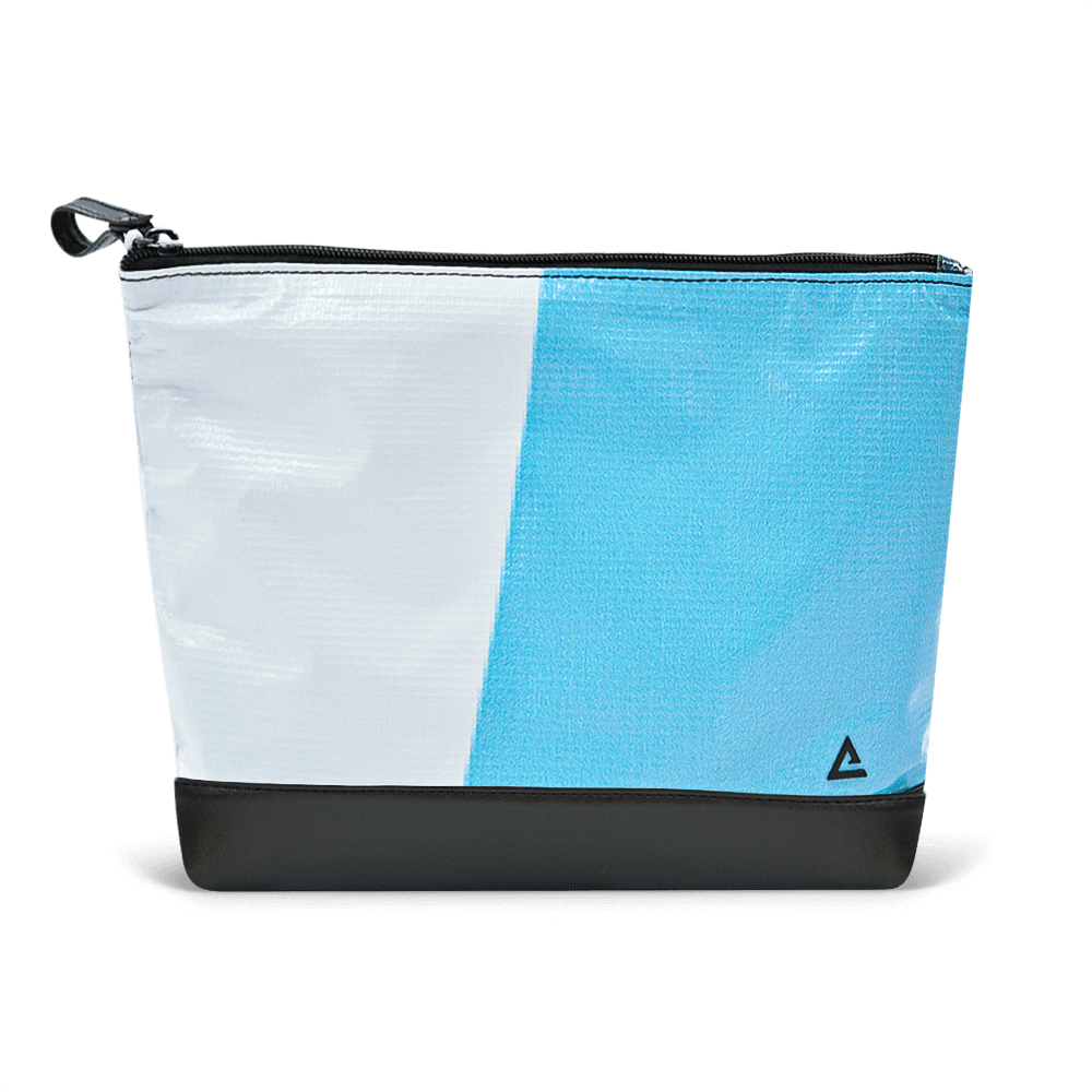 Frankie Pouch