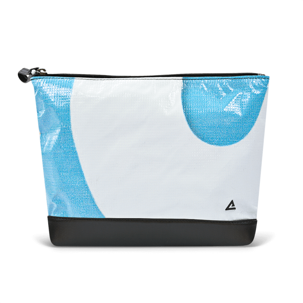 Frankie Pouch