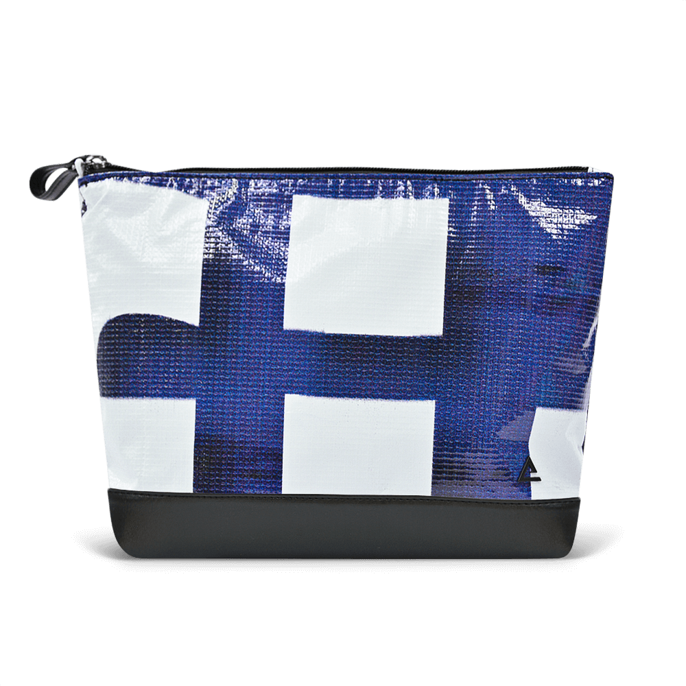 Frankie Pouch
