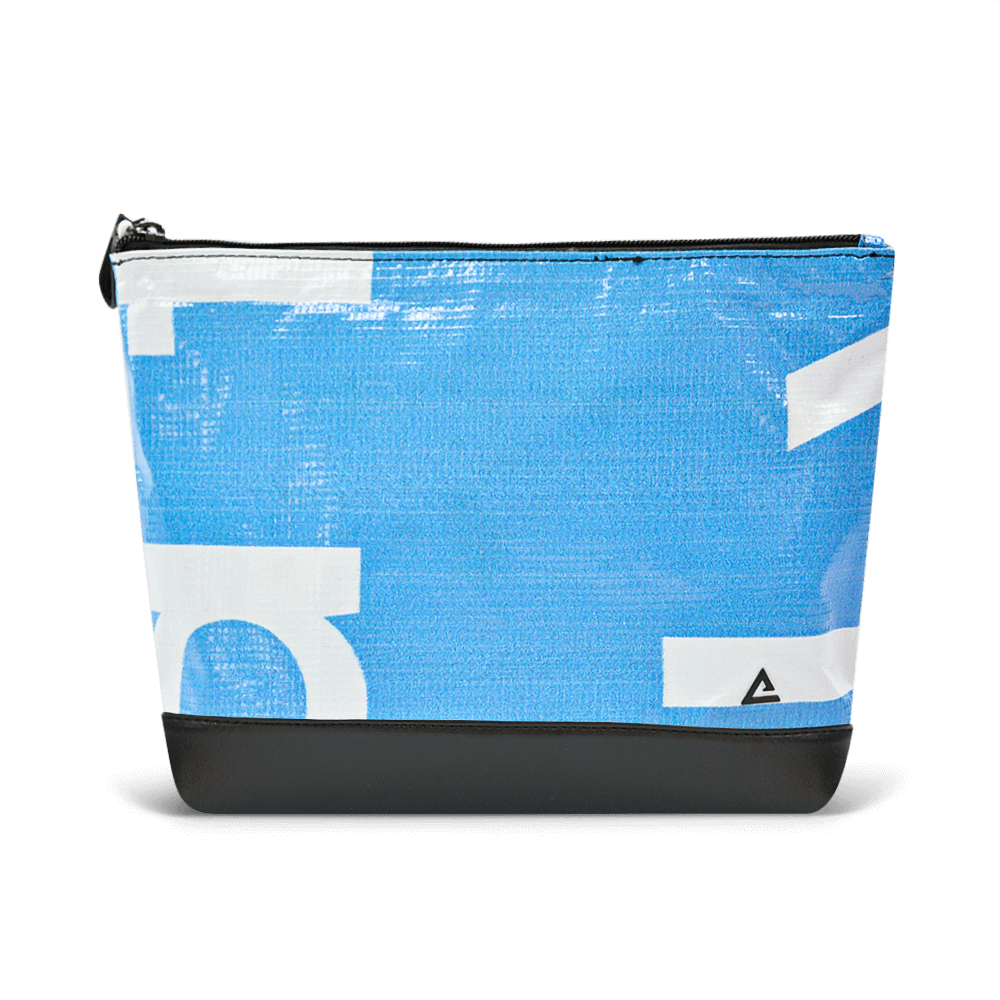 Frankie Pouch
