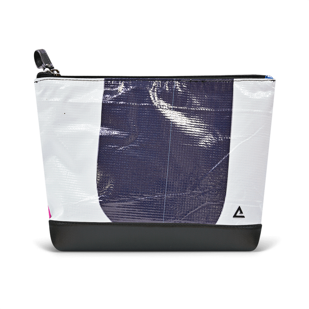 Frankie Pouch