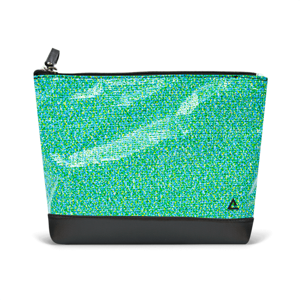 Frankie Pouch