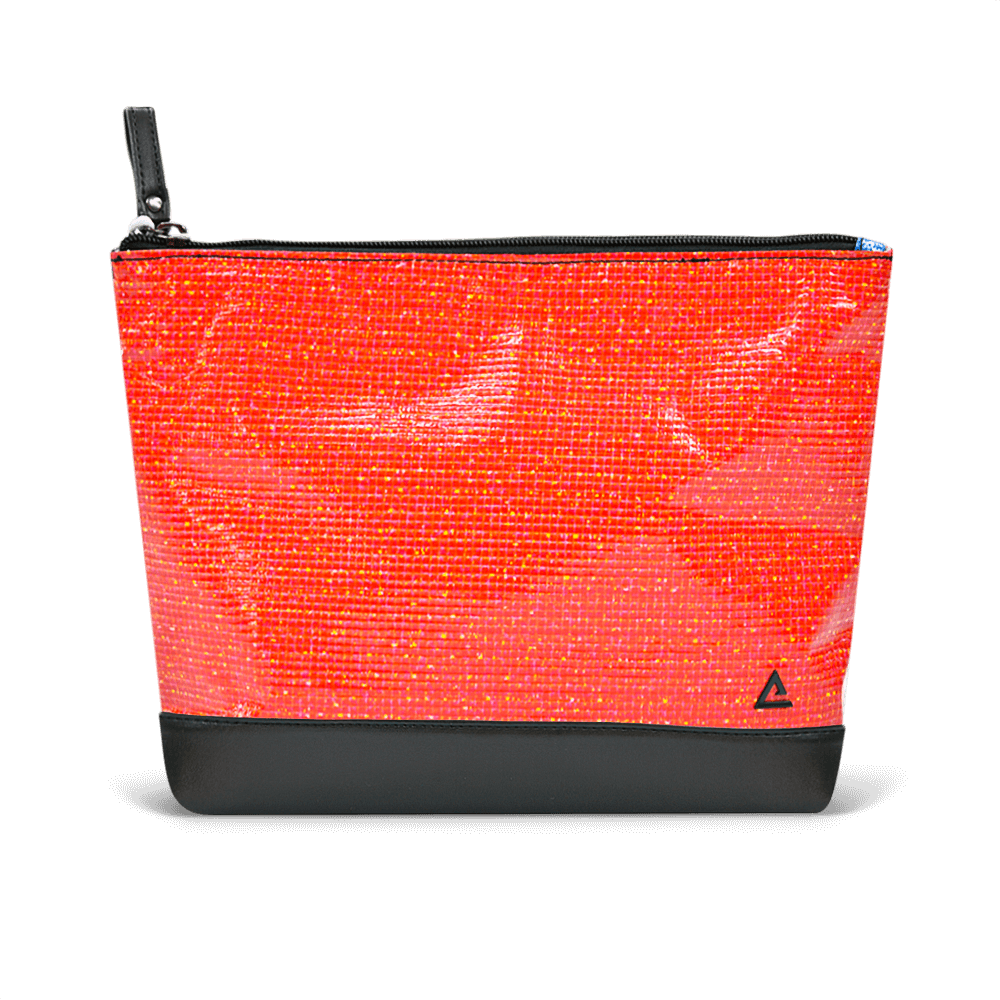 Frankie Pouch