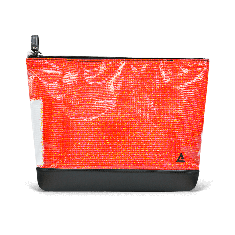 Frankie Pouch