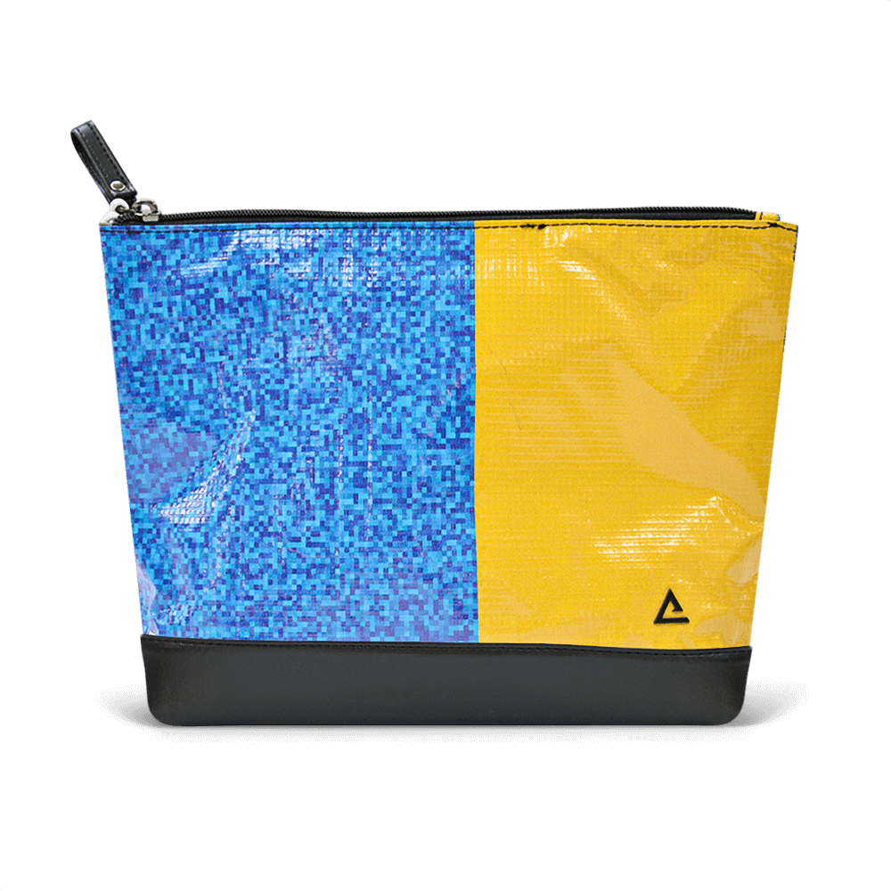 Frankie Pouch