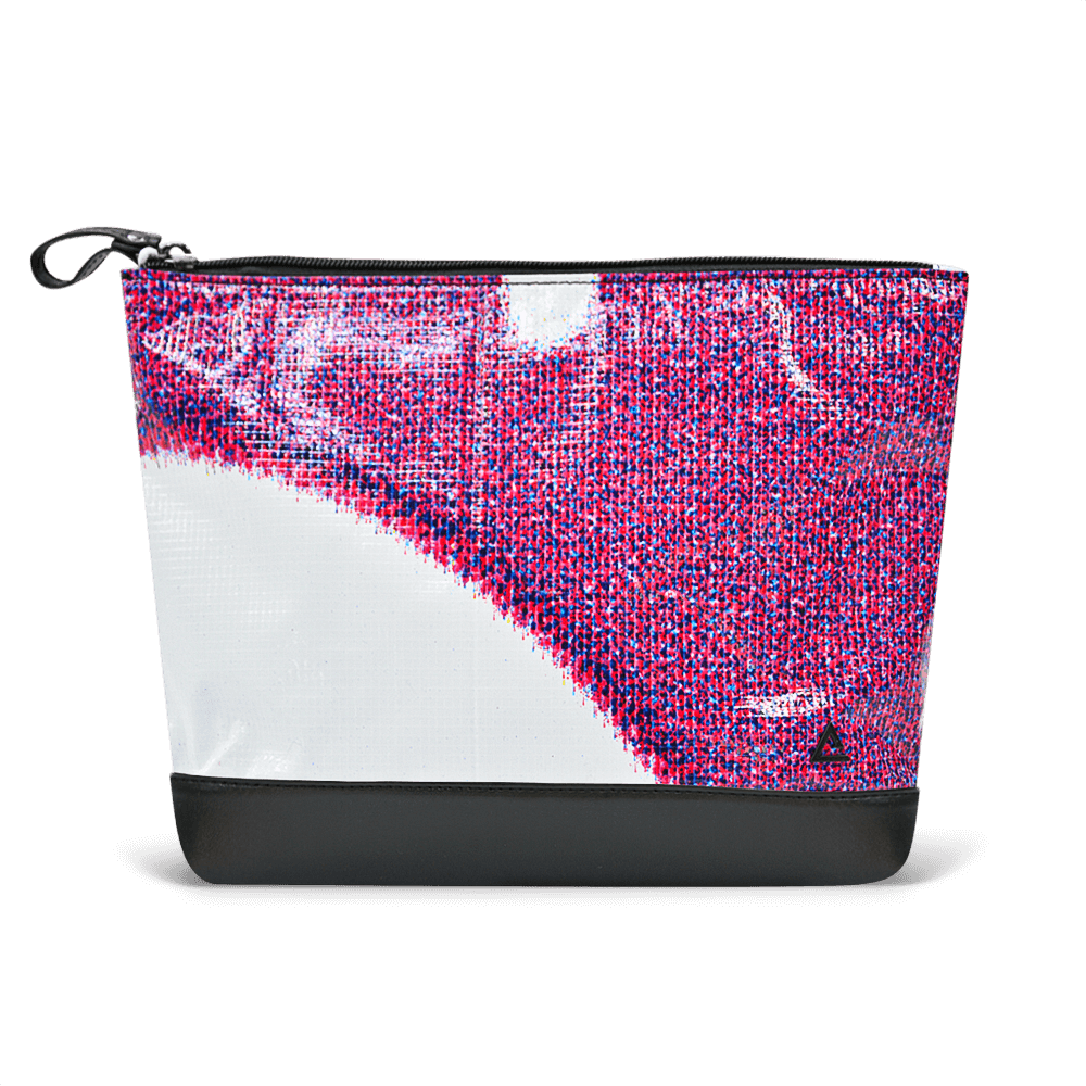Frankie Pouch