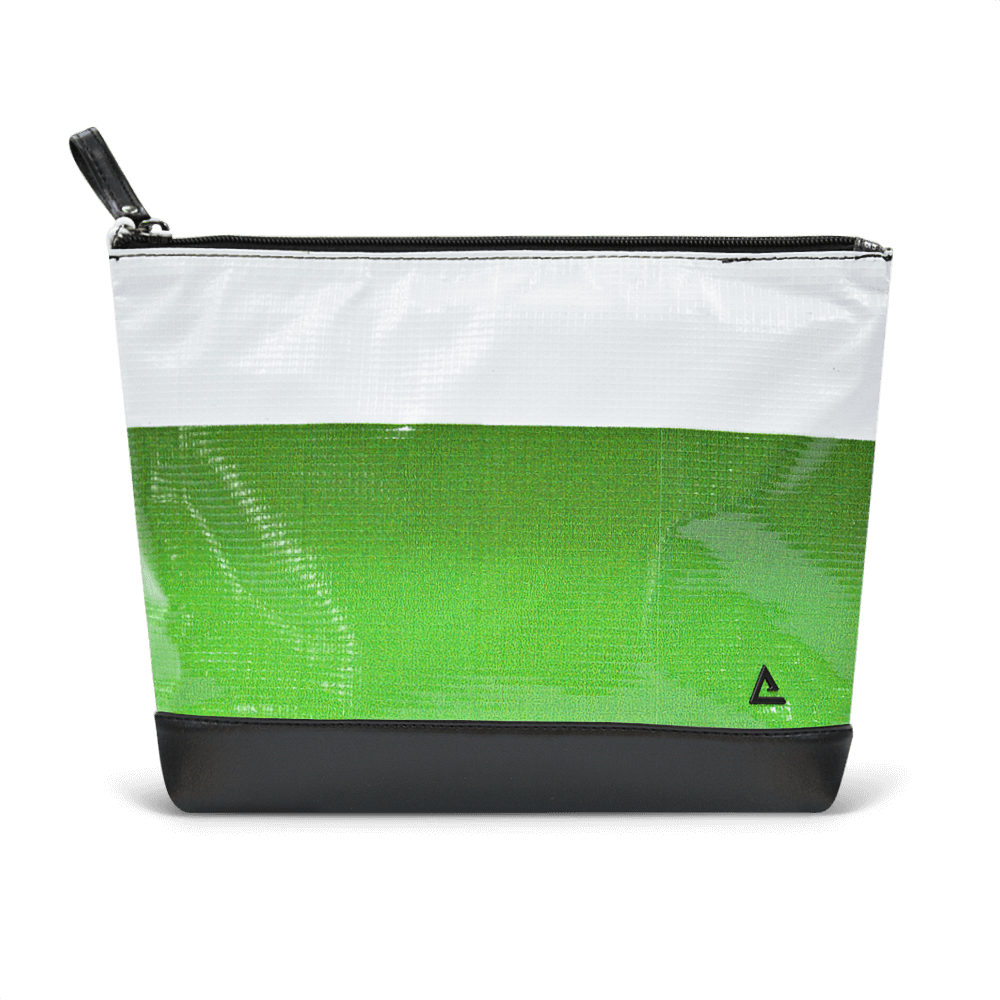 Frankie Pouch