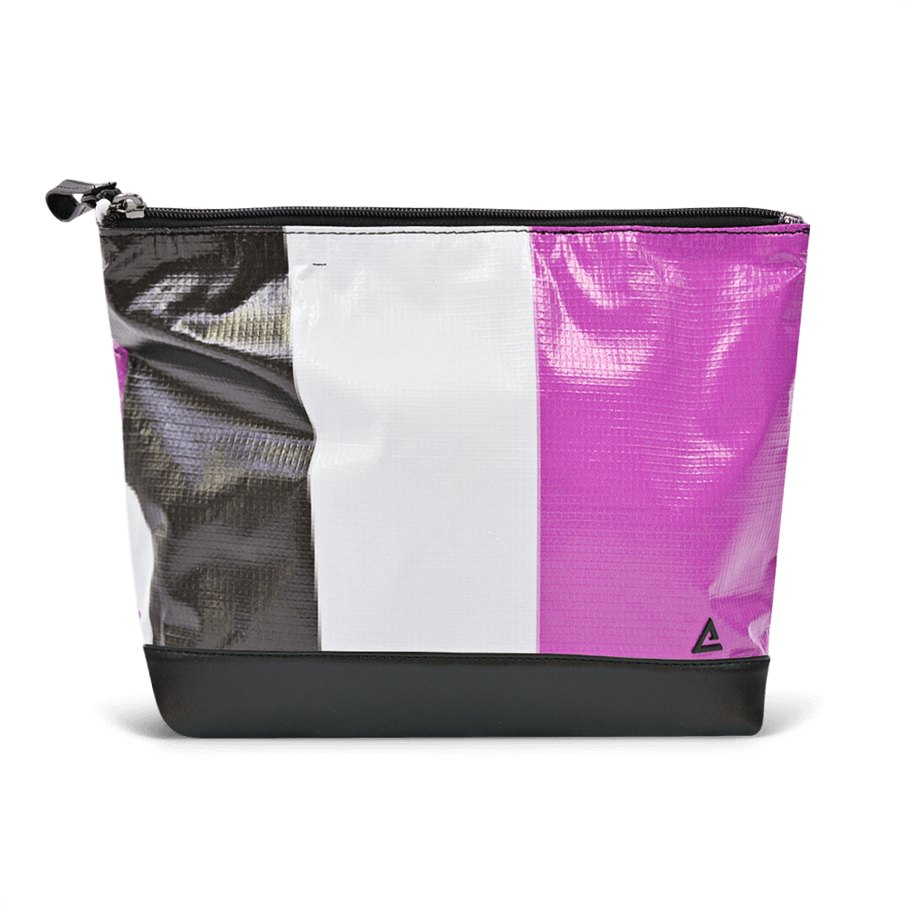 Frankie Pouch