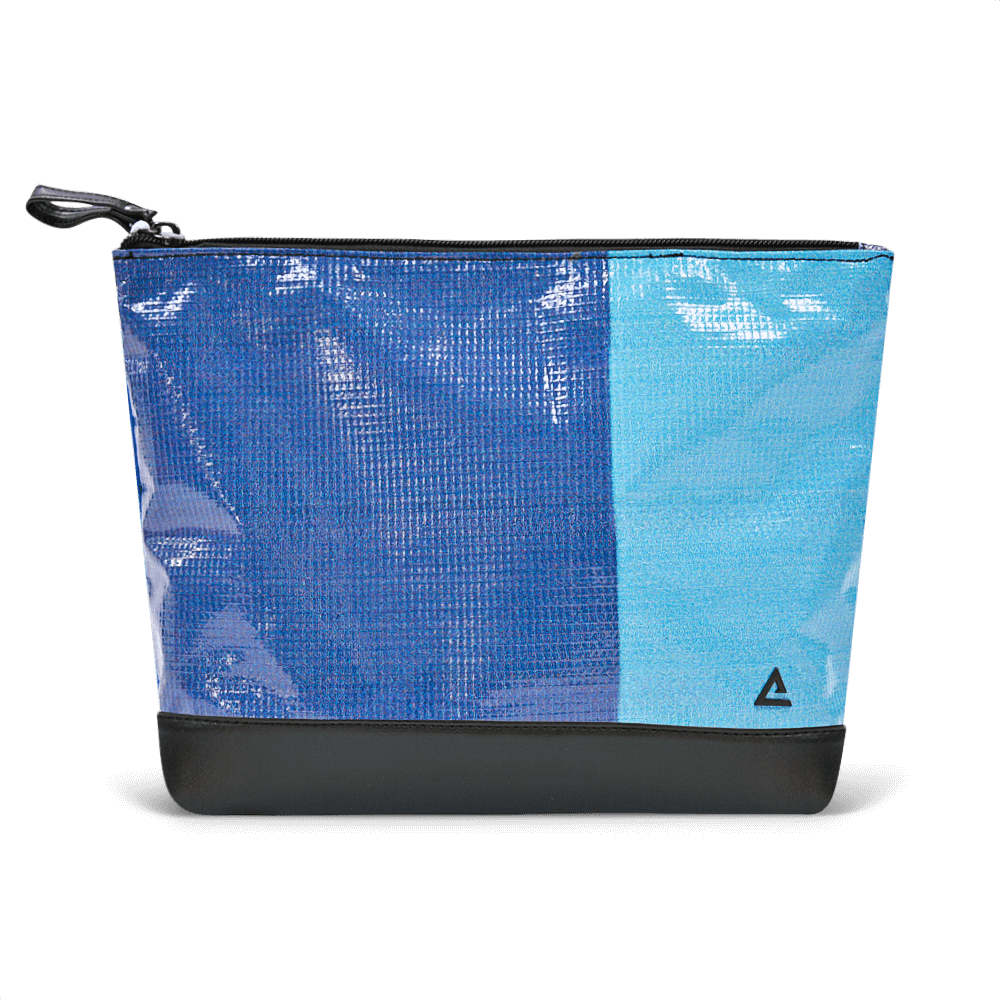 Frankie Pouch