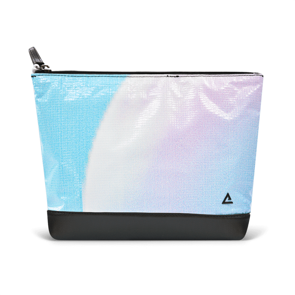 Frankie Pouch