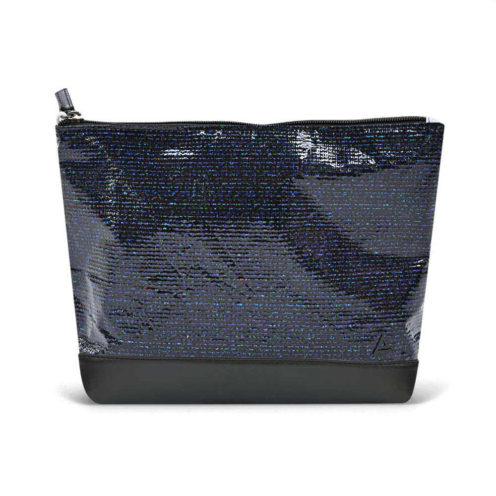 Frankie Pouch