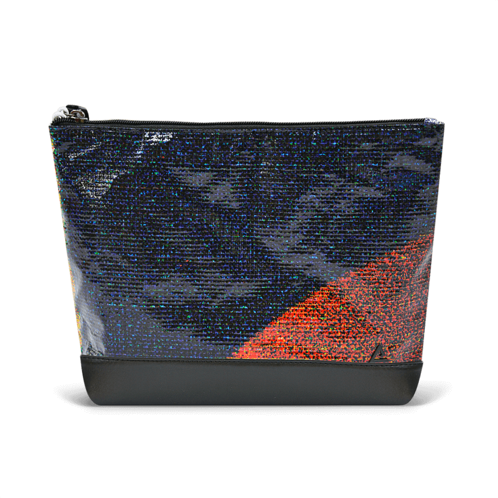 Frankie Pouch