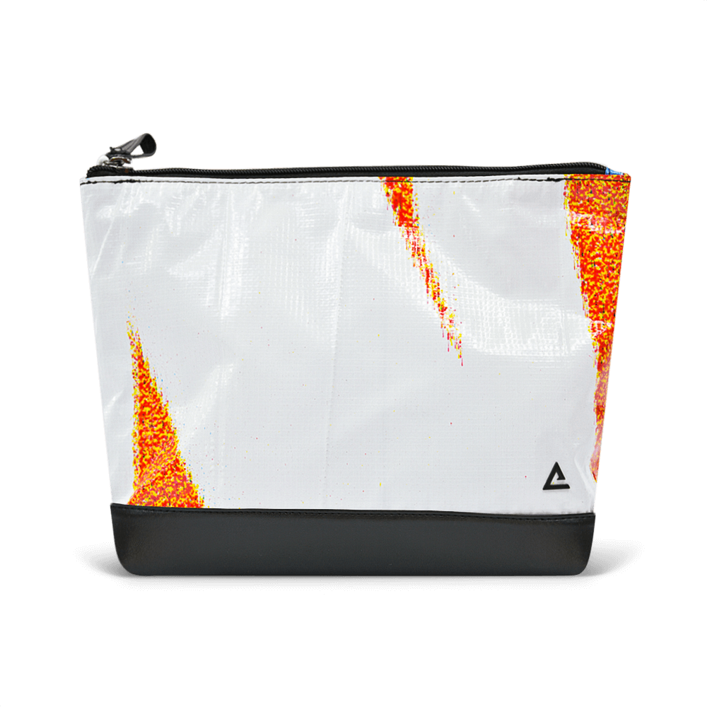 Frankie Pouch