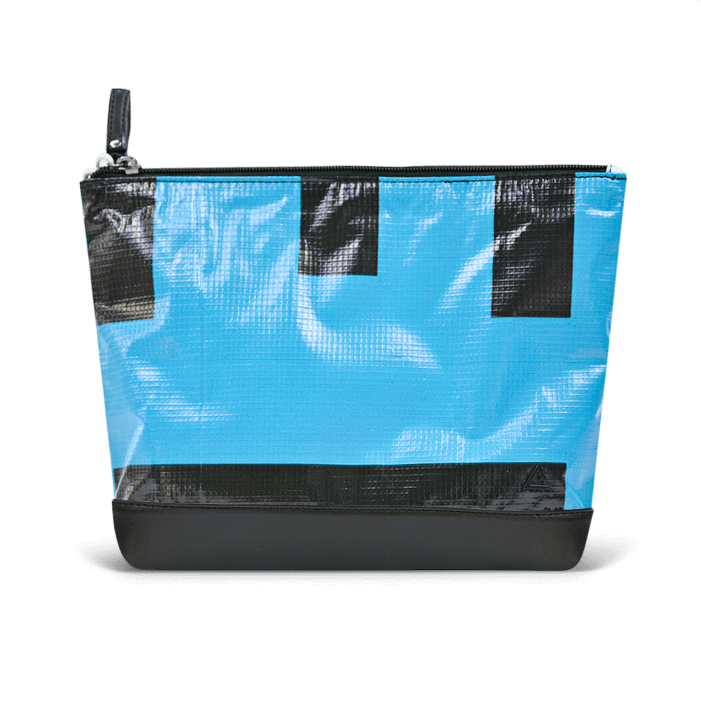 Frankie Pouch