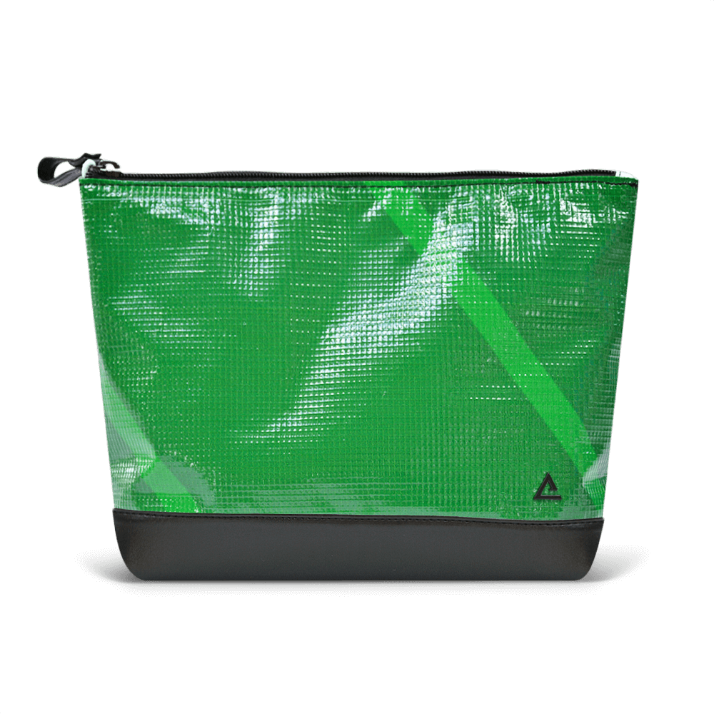 Frankie Pouch