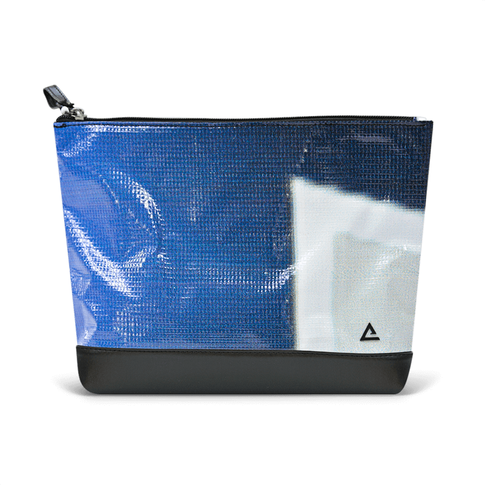Frankie Pouch