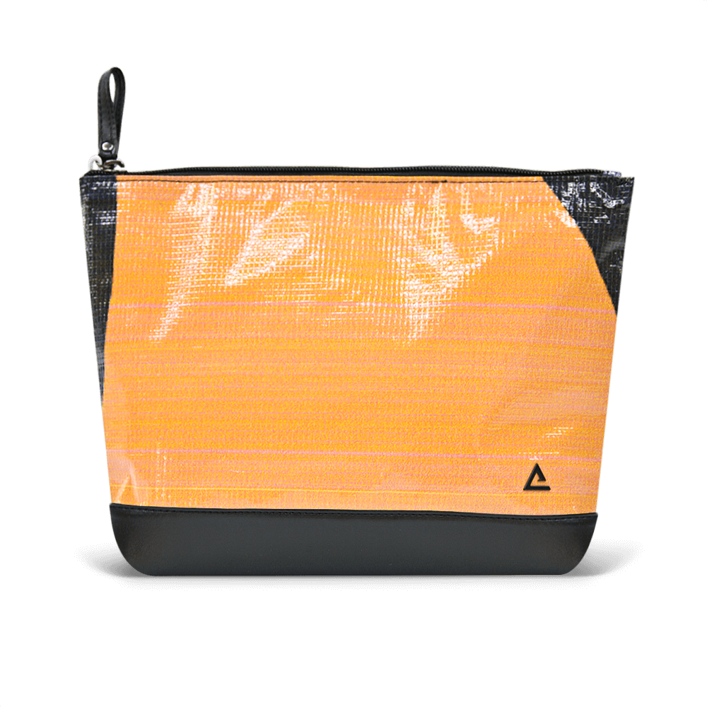 Frankie Pouch