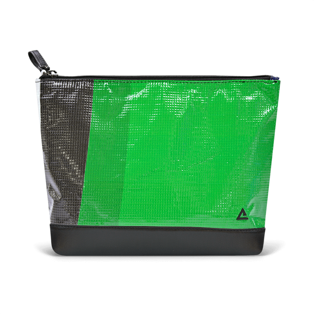 Frankie Pouch
