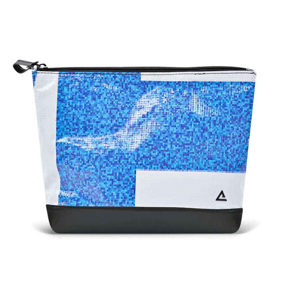 Frankie Pouch