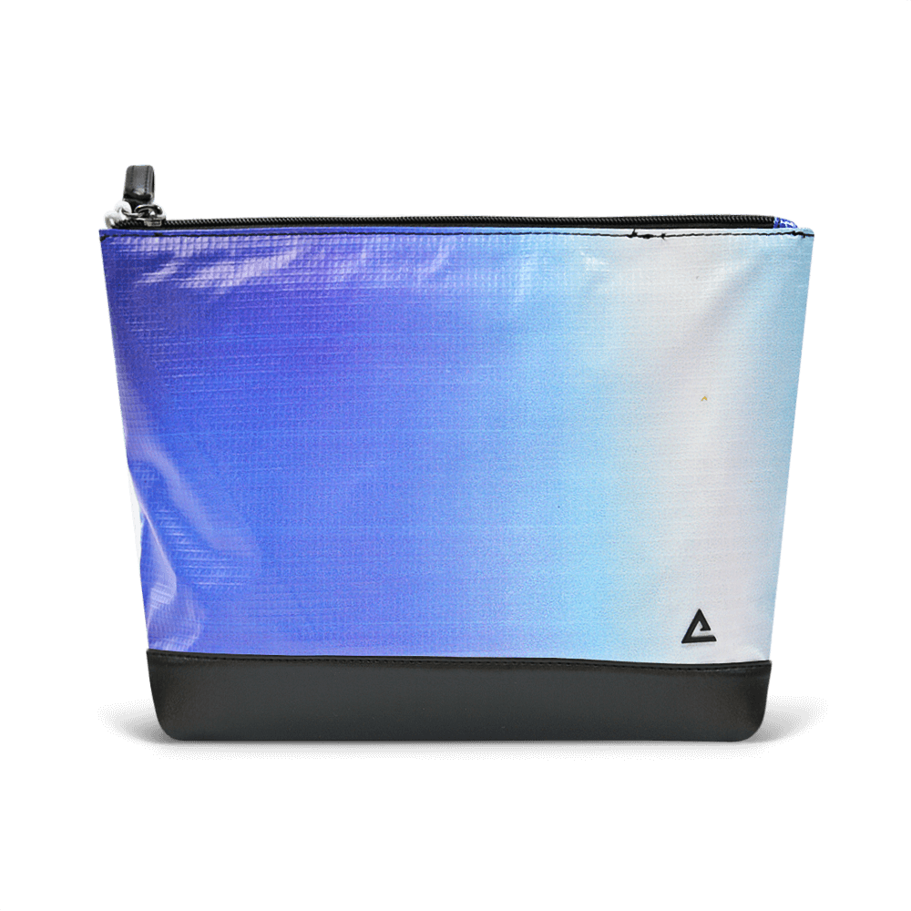 Frankie Pouch
