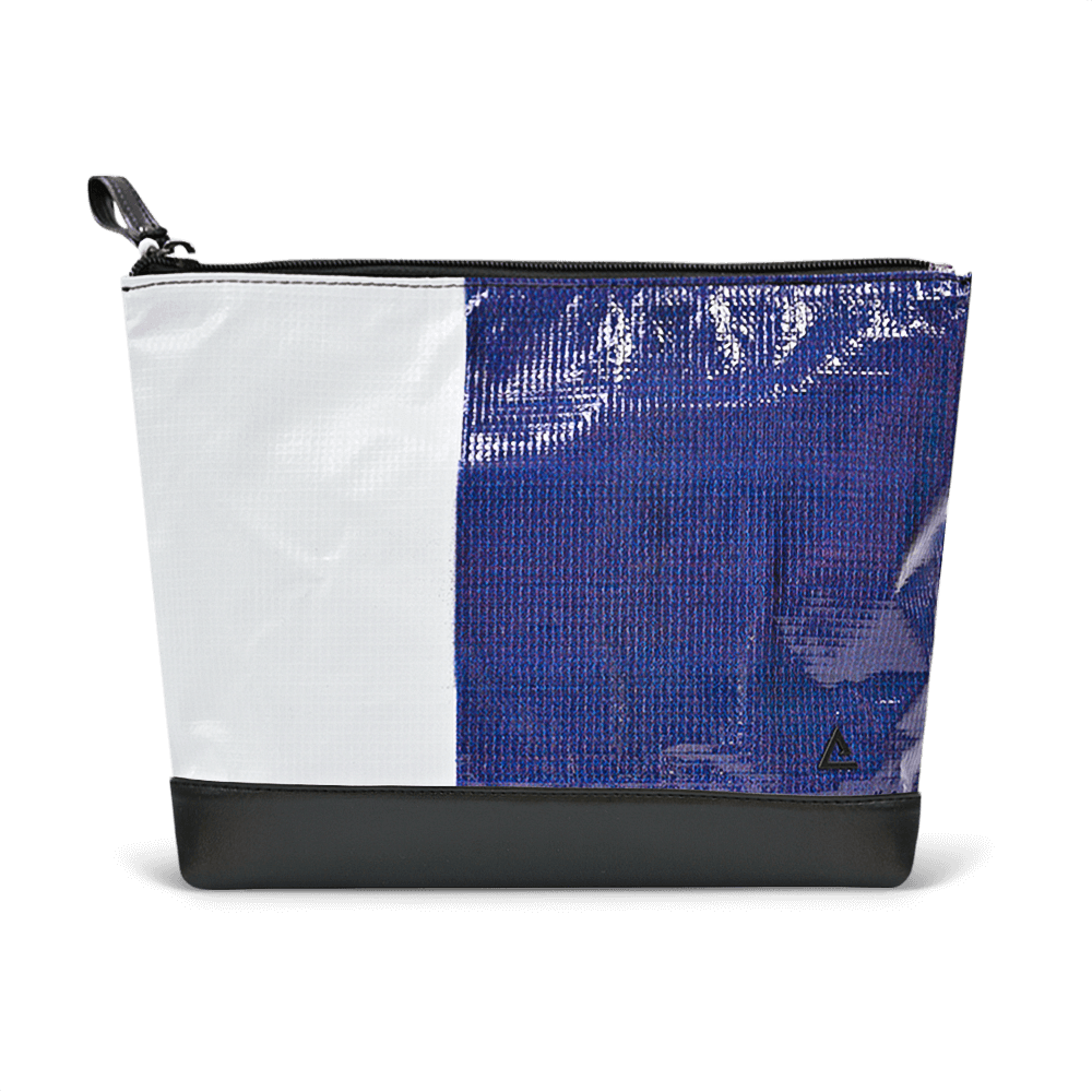 Frankie Pouch