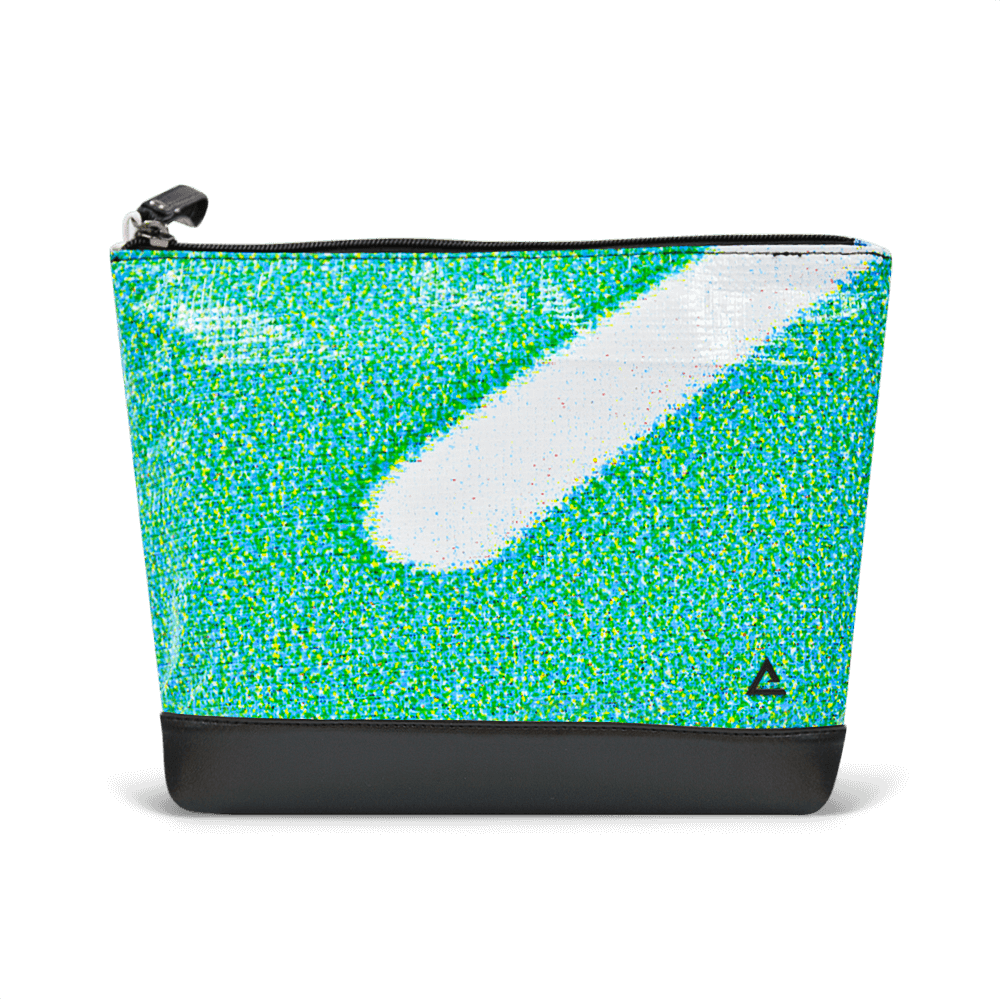 Frankie Pouch