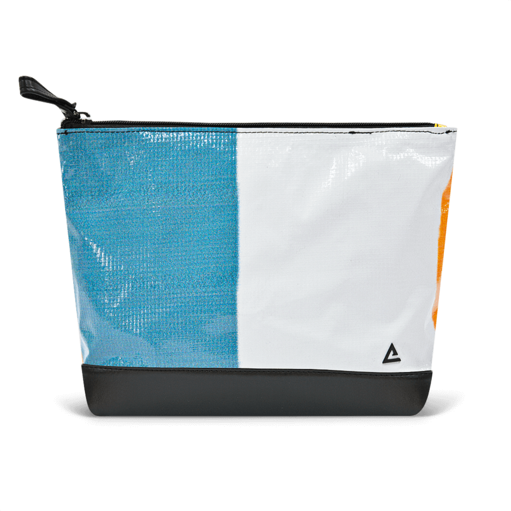 Frankie Pouch