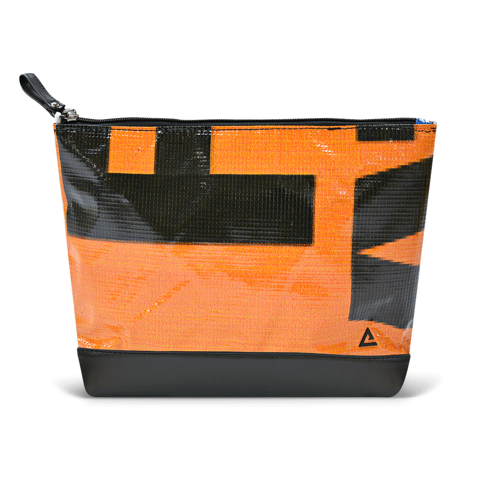 Frankie Pouch