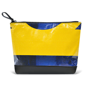 Frankie Pouch