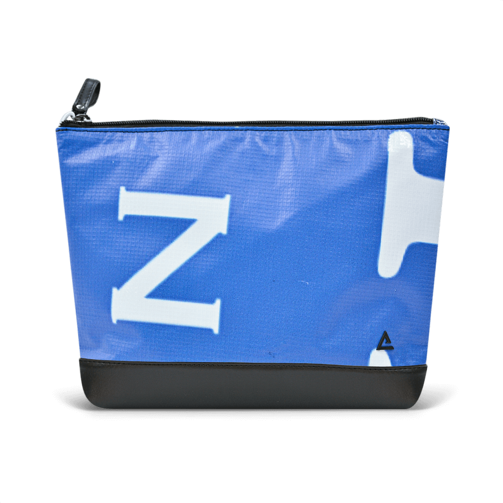 Frankie Pouch