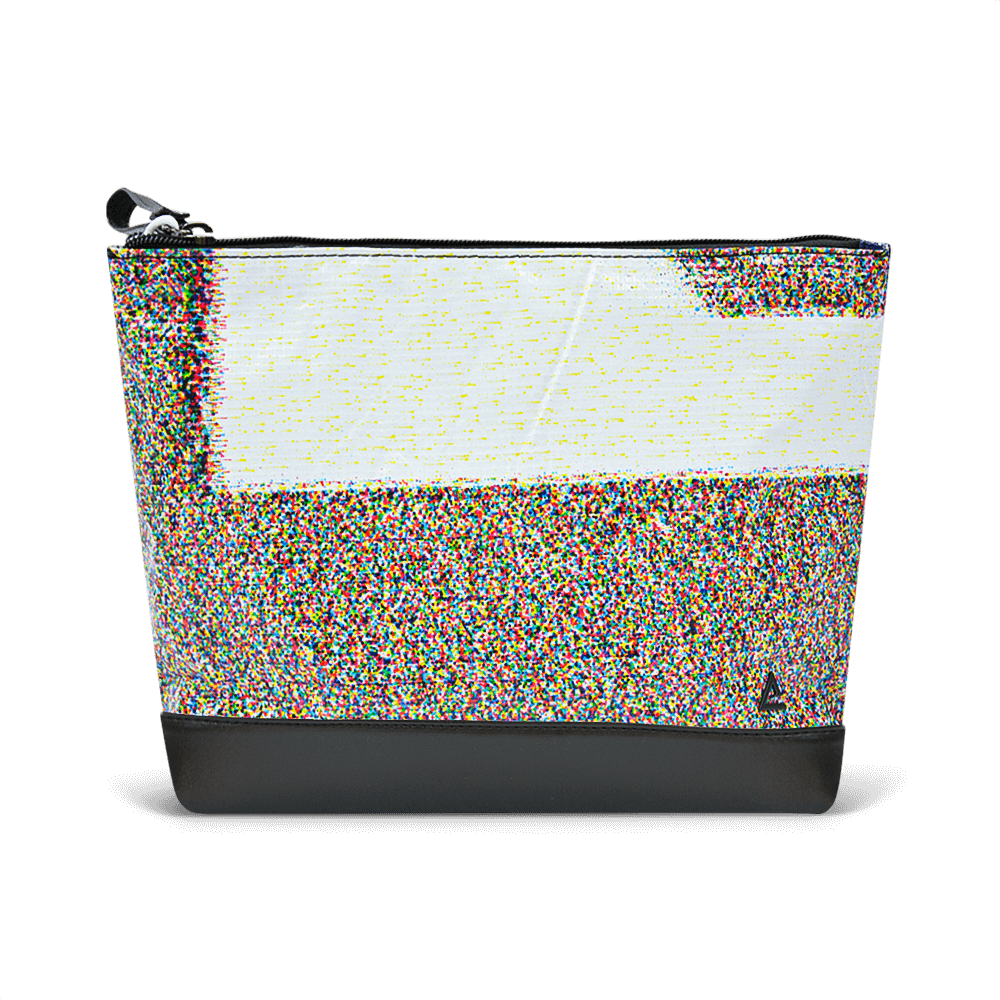 Frankie Pouch