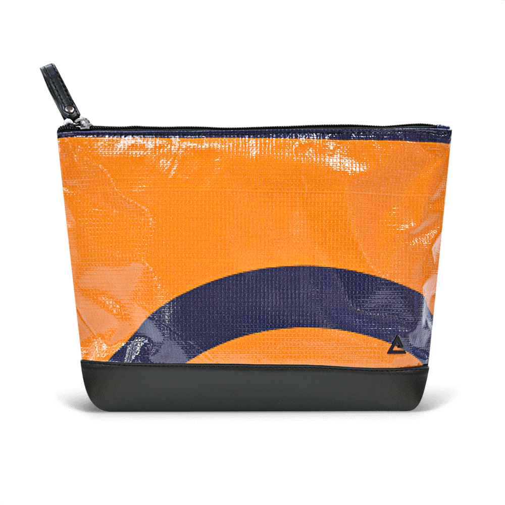 Frankie Pouch