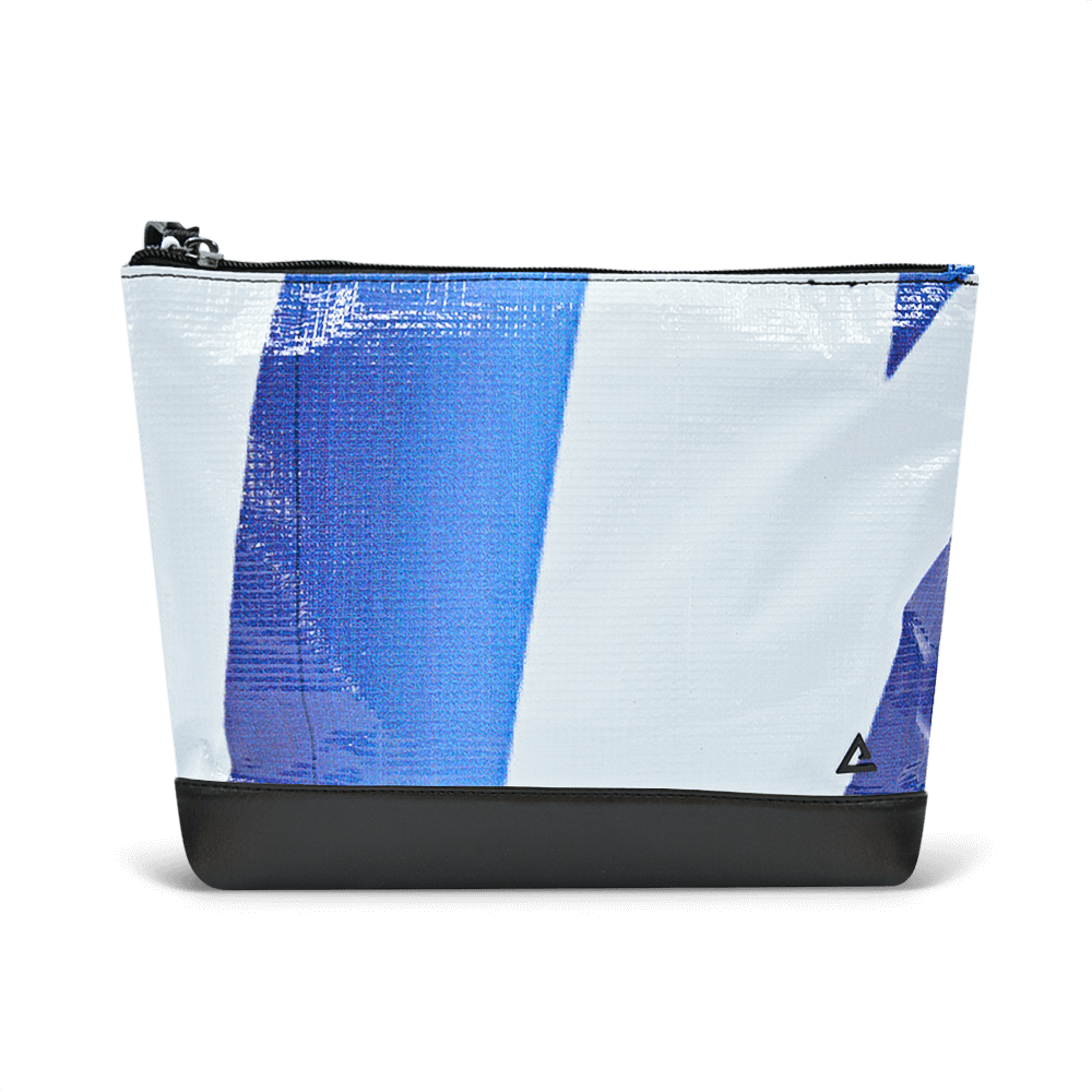 Frankie Pouch