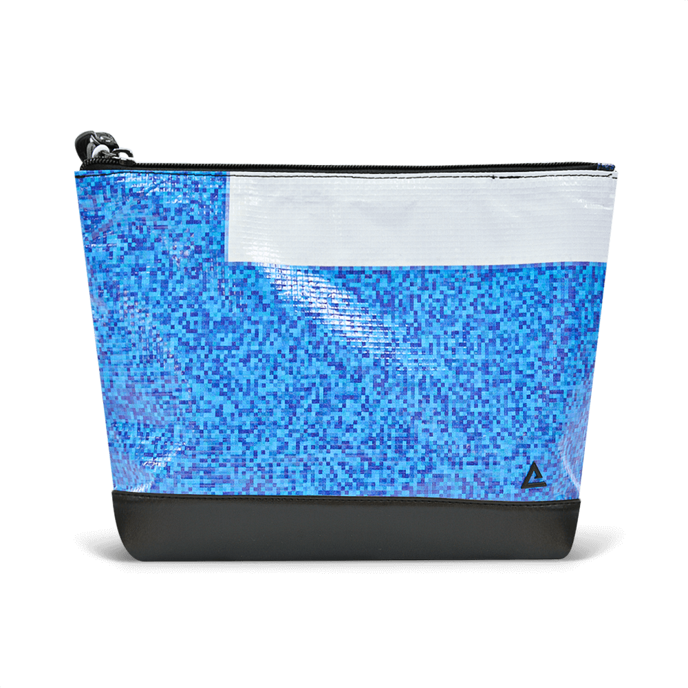 Frankie Pouch