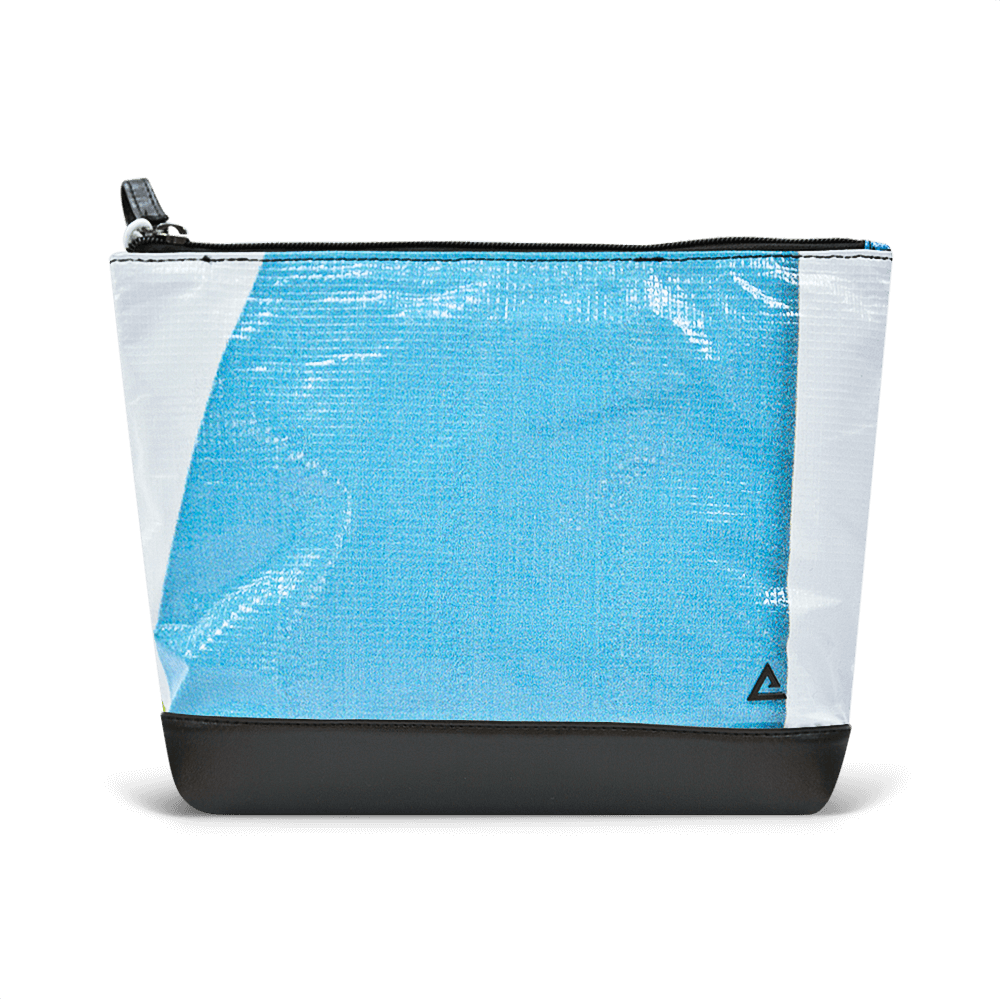 Frankie Pouch