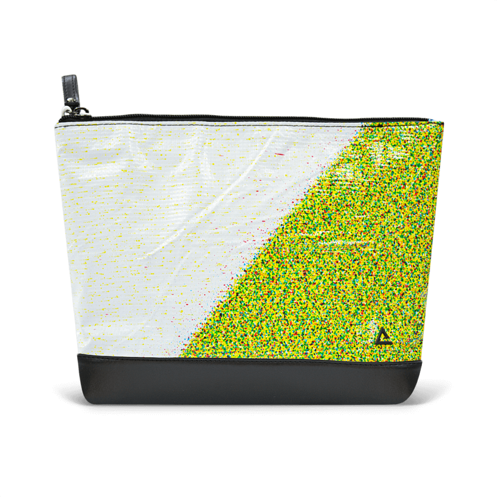 Frankie Pouch