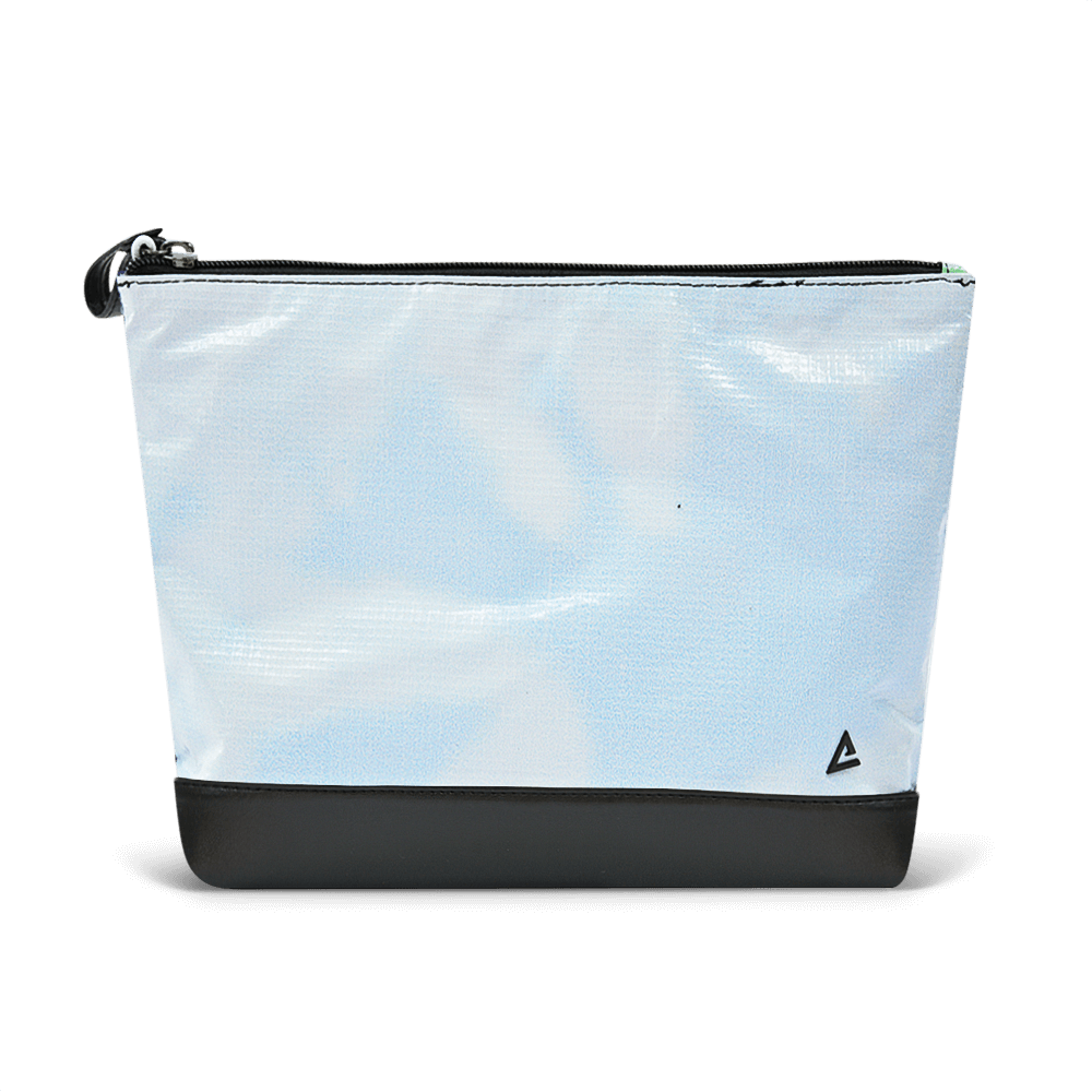 Frankie Pouch