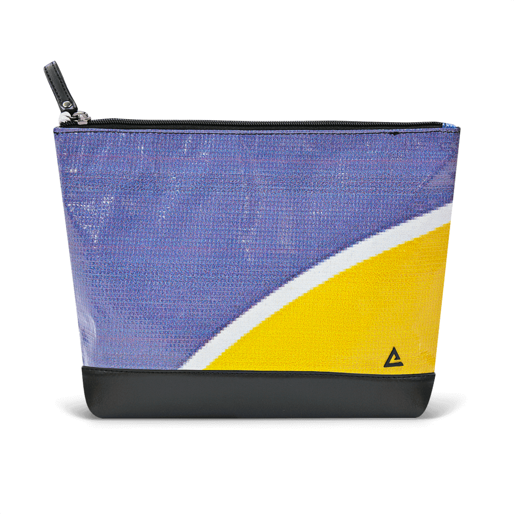 Frankie Pouch
